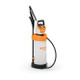 Stihl SGA30 Battery-powered Sprayer -  AS2 Battery + Charger Stihl SGA30 Battery-powered Sprayer -  AS2 Battery + Charger